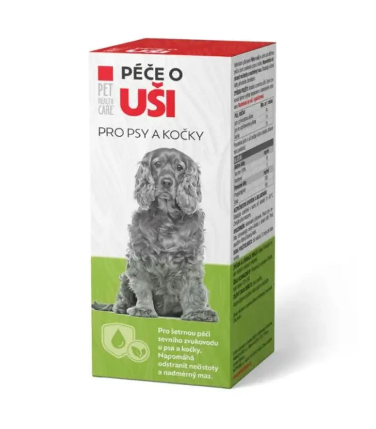 11298-3584944_pece o usi_testujto (2)